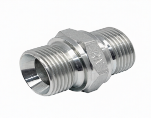 مغزی 3/4 اینچ کلاس 3000psi فولادی A105