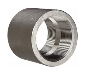 بوشن 3/4 اینچ کلاس 3000psi فولادی A105