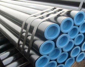 لوله مانیسمان X42 سایز 2 اینچ رده 80