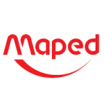 مپد