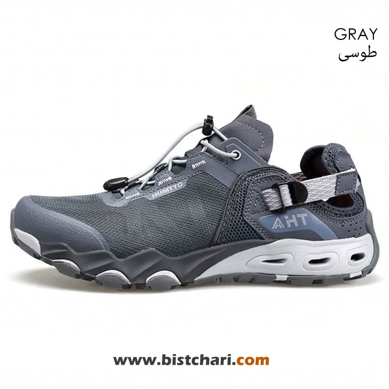 کفش آب نوردی زنانه مدل 610395B-1 برند هومتو Humtto