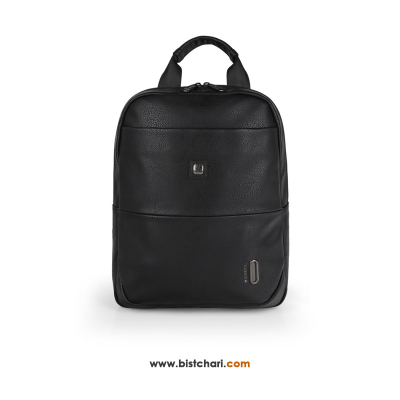 کوله پشتی مدل Snap برند گابل Gabol کد 541842001