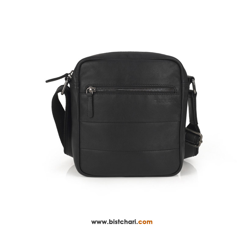 کیف دوشی مدل Indo برند گابل Gabol کد 700310001