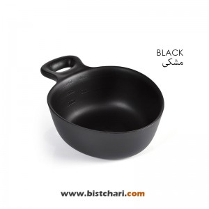 کاسه مدل Swedish kasa برند لایت مای فایر Light my fire