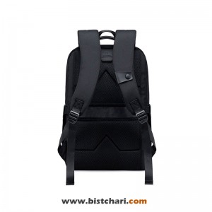 کوله پشتی مدل B00671 برند آرکتیک هانتر Arctic hunter
