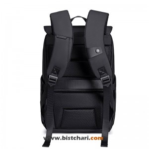 کوله پشتی لپ تاپ مدل B00559 برند آرکتیک هانتر Arctic hunter