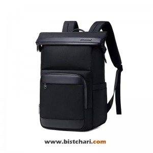 کوله پشتی  مدل  B00684 برند آرکتیک هانتر Arctic hunter