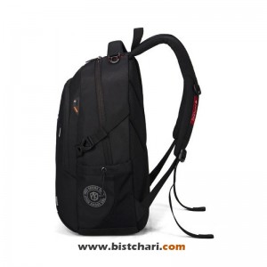 کوله پشتی بیزینس مدل SN67687-2 برند اوکینگ Aoking