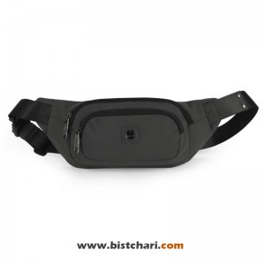 کیف کمری مدل Dock برند گابل Gabol کد 545462023