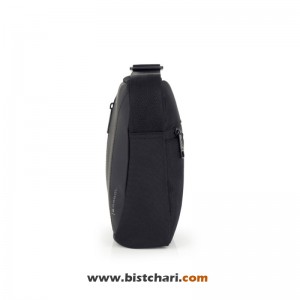 کیف دوشی متوسط مدل Aston برند گابل Gabol کد 546214001