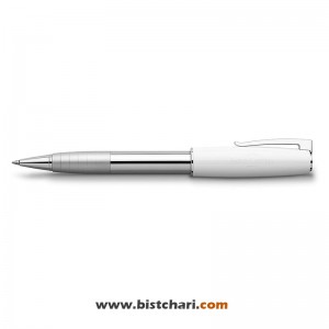 روان نویس مدل لوم پیانو Loom Piano برند فابر کاستل Faber Castell