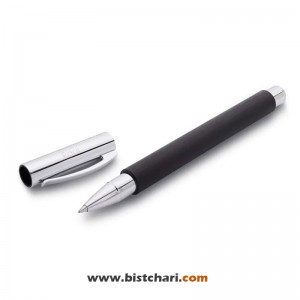 روان نویس مدل امبیشن پرشس Ambition precious برند فابر کاستل Faber Castell