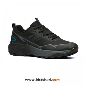 کفش پیاده روی مدل 350497A-1 برند هومتو Humtto