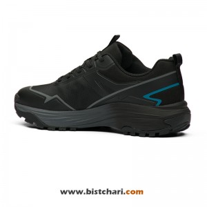 کفش پیاده روی مدل 350497A-1 برند هومتو Humtto