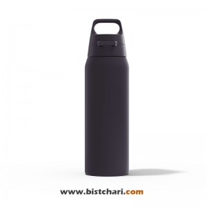 فلاسک 750ml مدل Shield Therm ONE برند سیگ Sigg