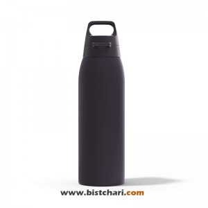 فلاسک 1L مدل Shield Therm ONE برند سیگ Sigg