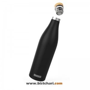 فلاسک 700ml مدل Meridian برند سیگ Sigg