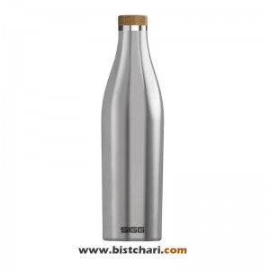 فلاسک 700ml مدل Meridian برند سیگ Sigg