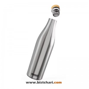 فلاسک 700ml مدل Meridian برند سیگ Sigg