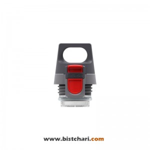 فلاسک 500ml مدل Hot & Cold ONE برند سیگ Sigg
