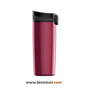 تراول ماگ 470ml مدل Miracle برند سیگ Sigg