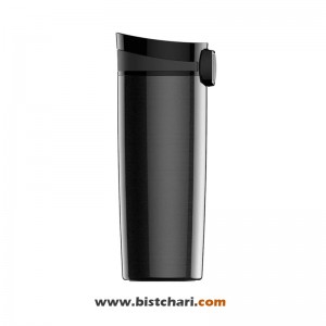تراول ماگ 470ml مدل Miracle برند سیگ Sigg