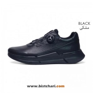 کفش پیاده روی مدل 350599A-1 برند هومتو Humtto