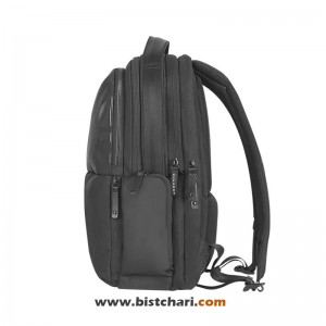 کوله پشتی لپ تاپ مدل Muse برند اکولاک Echolac  کد CKP9602