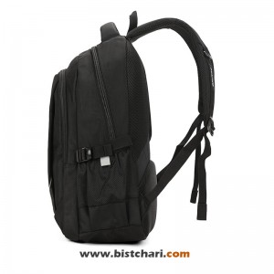 کوله پشتی مدل SN67885 برند اوکینگ Aoking