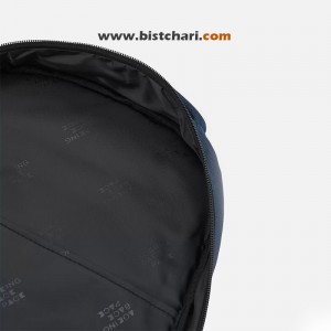 کوله پشتی مدل HN1056 برند اوکینگ Aoking