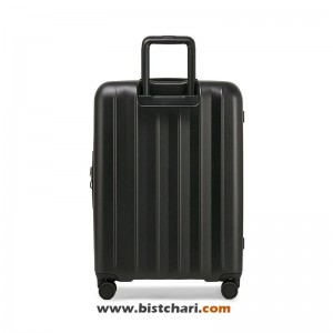 چمدان سایز متوسط مدل آموس پرو Amos Pro برند اکولاک Echolac کد PC232SA