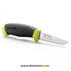 چاقو فیله بری مدل Companion Fishing Fillet برند موراکنیو Morakniv