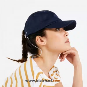 کلاه قایقرانی و روزمره Adult Sailing Hat برند تریبورد Triboard