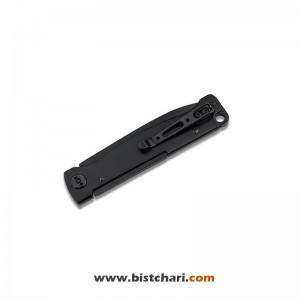 چاقو مدل اطلس Atlas برند بوکر پلاس Boker Plus