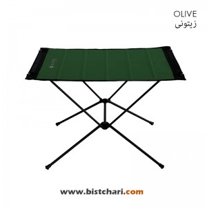 میز تاشو Folding Table برند آریامن Ariaman