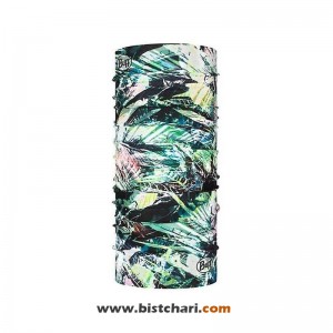 اسکارف مدل Pur3 Multi برند باف Buff