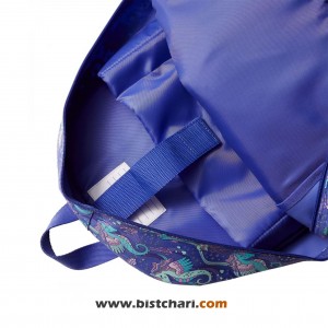 کوله پشتی مدل Seahorse برند اسمیگل Smiggle کد 532803