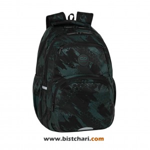 کوله پشتی مدل Pick برند کول پک Coolpack کد F0099835