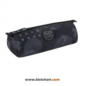 جامدادی مدل Tube برند کول پک CoolPack کد F061739