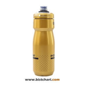 قمقمه دوچرخه سواری 700ml مدل Podium برند کمل بک Camelbak