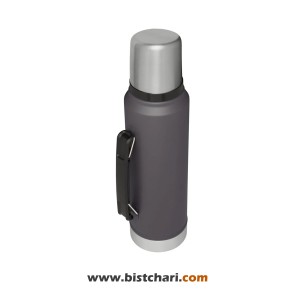 فلاسک 1.1l مدل کلاسیک Classic برند استنلی Stanley