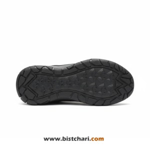 کفش روزمره و رانینگ مردانه مدل 360451A-2 برند هومتو Humtto