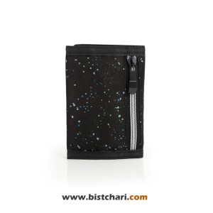 کیف پول مدل Galaxy برند گابل Gabol کد 236808001