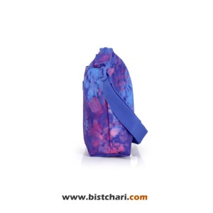 کیف دوشی مدل Sunset برند گابل Gabol کد 236156003