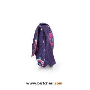 کیف دوشی مدل Lily برند گابل Gabol کد 236234029