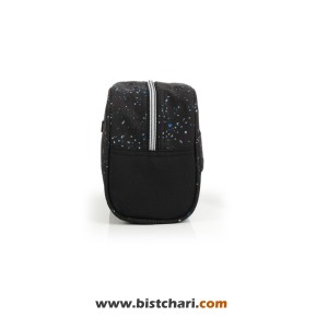 کیف لوازم بهداشتی مدل Galaxy برند گابل Gabol کد 236888001