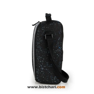 کیف غذا مدل Galaxy برند گابل Gabol کد 236857001