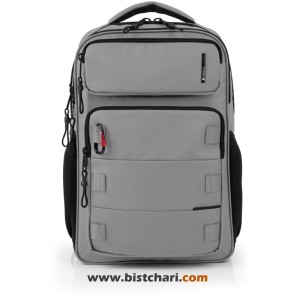 کوله پشتی مدل Disk برند گابل Gabol کد 414589