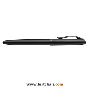خودنویس مدل جز نوبل الگانس Jazz Noble Elegance برند پلیکان Pelikan کد 821834 مشکی