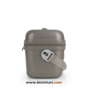 چمدان سایز آرایشی مدل Queens برند گابل Gabol کد 125012
